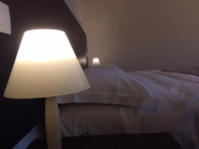 Bed & Breakfast Casacaccia Rooms Appiano Gentile