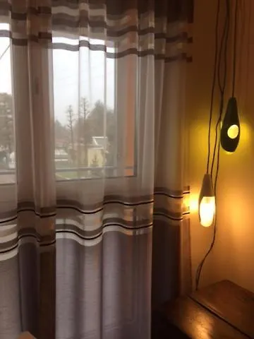 Casacaccia Rooms Appiano Gentile 0*,  Italia