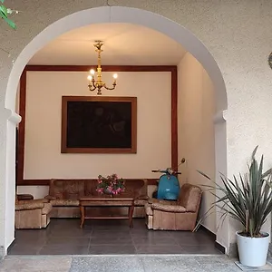 Affittacamere Casa Olmi, Castiglione dʼIntelvi