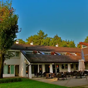 Golf La Pinetina Appiano Gentile