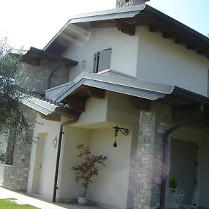 Bed & Breakfast Rosalu - Adults Only, Sirmione